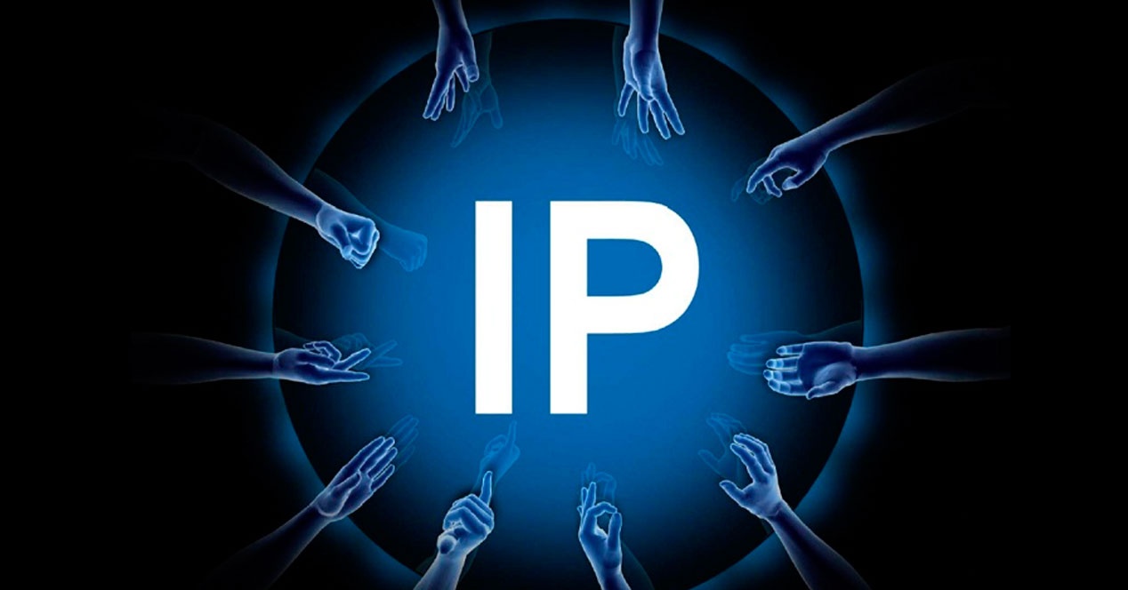 【沈阳代理IP】代理IP是什么？（代理IP的用途？）