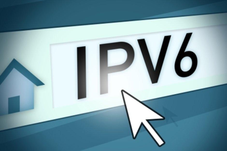 【沈阳代理IP】如何修改自己网络的IP地址