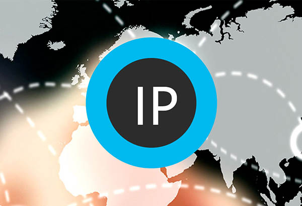 【沈阳代理IP】什么情况下会使用代理ip软件？